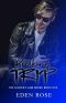 [Lucifer's Lair MC 05] • Breaking Trip